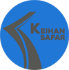 Keihan safar-logo-100×100-1