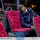 اتوبوس-خوابی